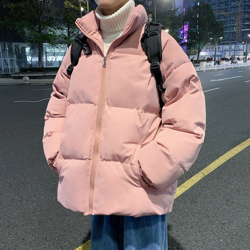 KAPMENTS-Y2k-Harajuku-Solid-Warm-Winter-Puffer-Jacket-2023-Parkas-Windbreakers-Japanese-Streetwear-Korean-Fashion-Bubble-3.webp