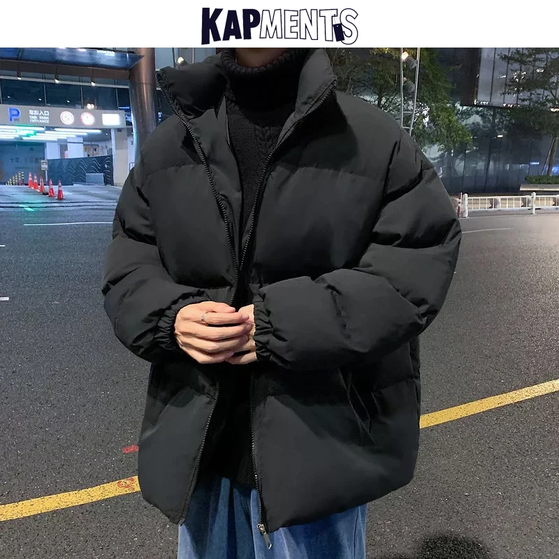 KAPMENTS-Y2k-Harajuku-Solid-Warm-Winter-Puffer-Jacket-2023-Parkas-Windbreakers-Japanese-Streetwear-Korean-Fashion-Bubble.webp