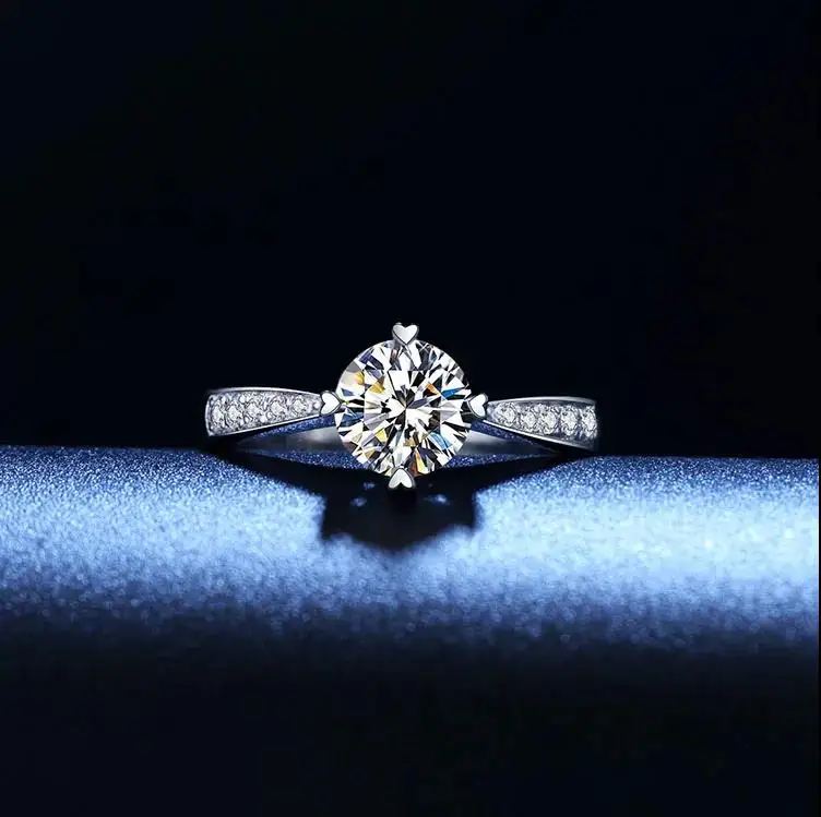KCRLP-korean-fashion-crystal-925-Sterling-silver-diamond-ring-for-woman-Beautiful-moissanite-Ring-noble-Wedding-1.webp