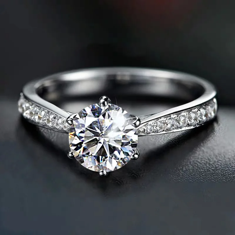KCRLP-korean-fashion-crystal-925-Sterling-silver-diamond-ring-for-woman-Beautiful-moissanite-Ring-noble-Wedding-2.webp