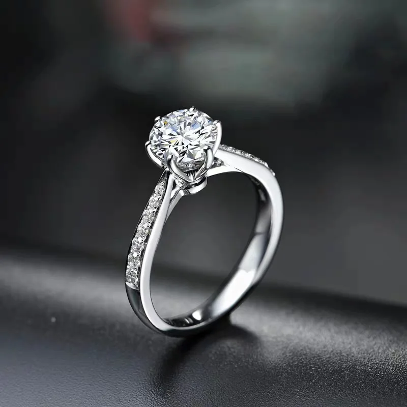 KCRLP-korean-fashion-crystal-925-Sterling-silver-diamond-ring-for-woman-Beautiful-moissanite-Ring-noble-Wedding.webp