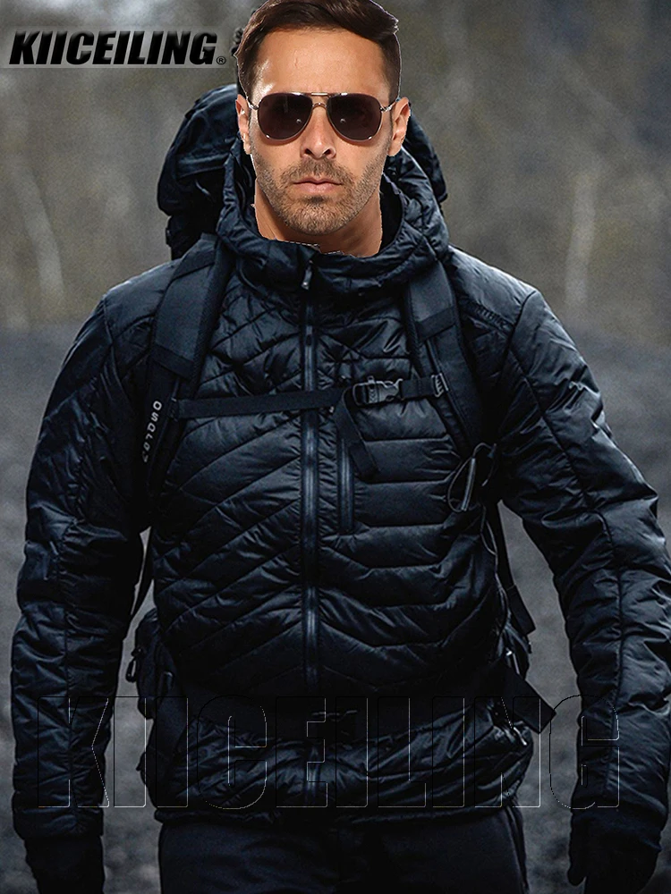 KIICEILING-ESG-Multicam-Tactical-Jackets-For-Men-Winter-Warm-Waterproof-Military-Camouflage-Parkas-Women-s-Coats-1.webp