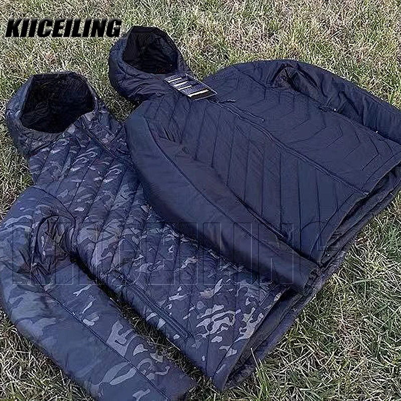 KIICEILING-ESG-Multicam-Tactical-Jackets-For-Men-Winter-Warm-Waterproof-Military-Camouflage-Parkas-Women-s-Coats-2.webp