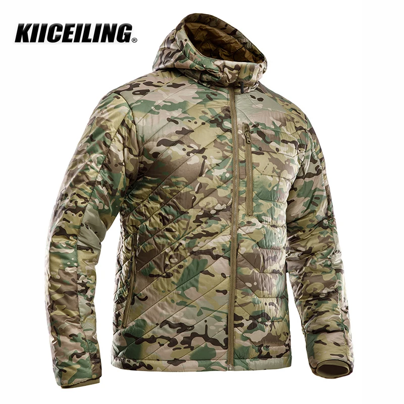 KIICEILING-ESG-Multicam-Tactical-Jackets-For-Men-Winter-Warm-Waterproof-Military-Camouflage-Parkas-Women-s-Coats.webp