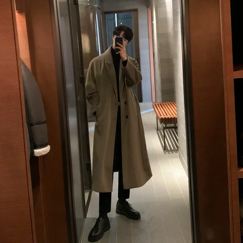 Korean-Trend-Men-s-Loose-Casual-Single-breasted-Overcoat-Autumn-Winter-Fashion-New-Long-Sleeve-Woolen-3.webp