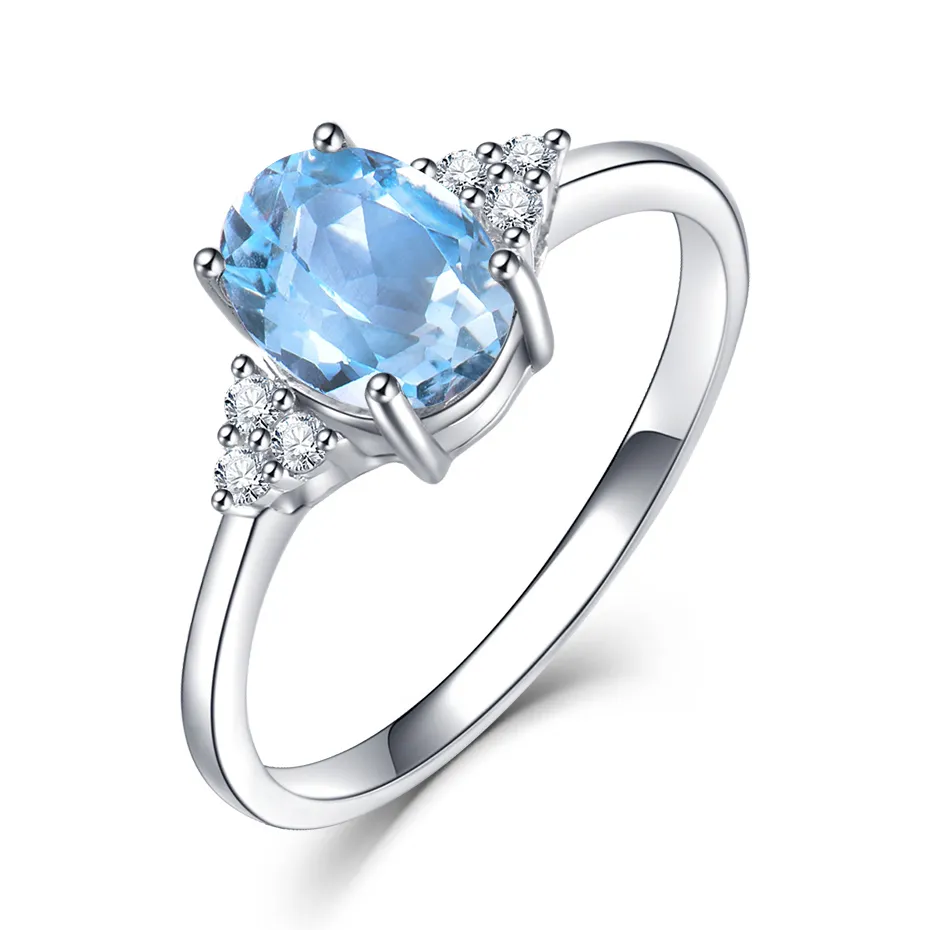 Kuololit-Zultanite-Tanzanite-Gemstone-Ring-for-Women-Solid-925-Sterling-Silver-Color-Change-Ring-for-Wedding-3.webp