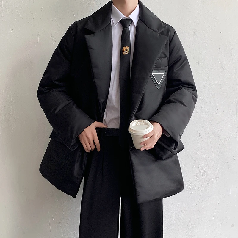 LUZHEN-Niche-Desin-Autumn-Winter-Coat-Loose-Cotton-Men-s-Clothing-Fashion-Thicken-Padded-Jacket-Korean-1.webp