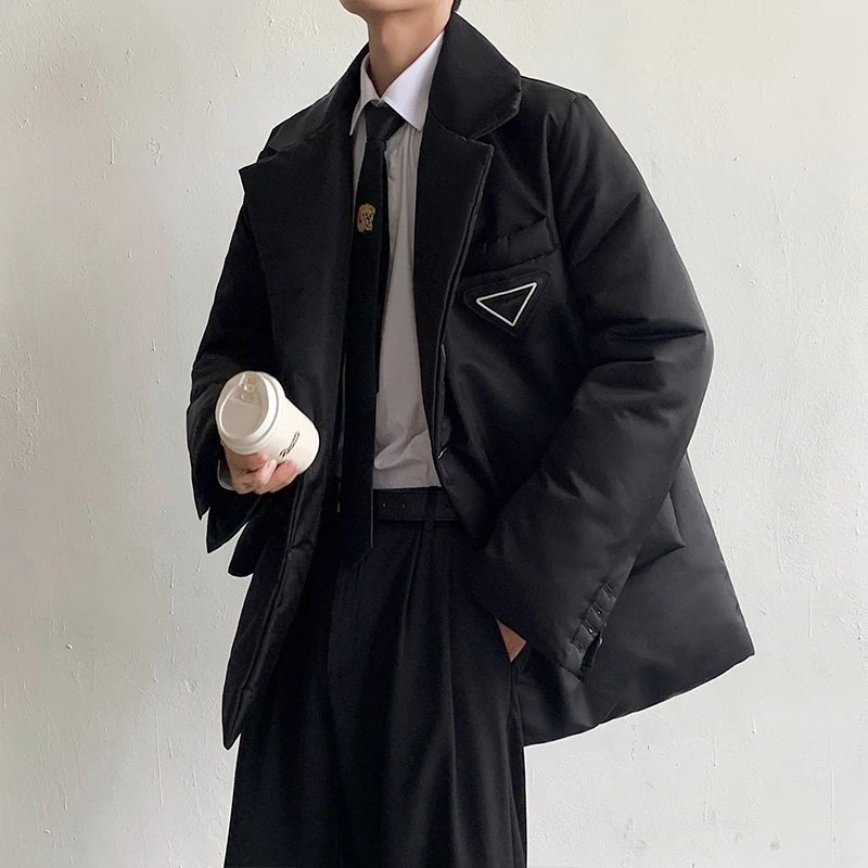 LUZHEN-Niche-Desin-Autumn-Winter-Coat-Loose-Cotton-Men-s-Clothing-Fashion-Thicken-Padded-Jacket-Korean-2.webp