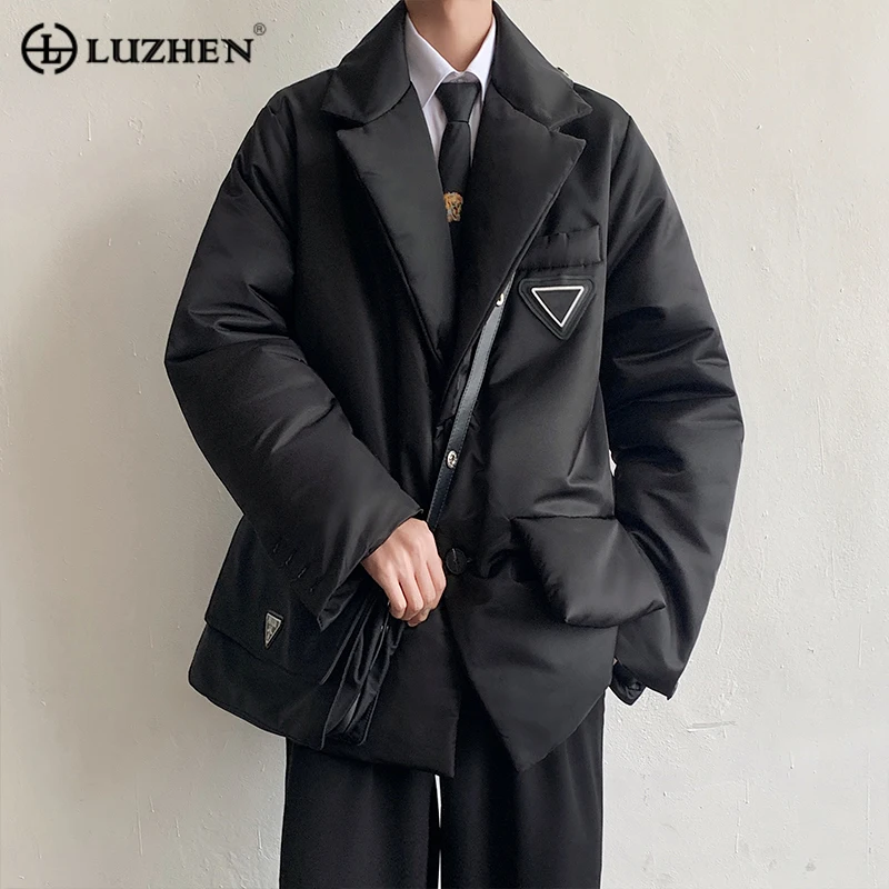 LUZHEN-Niche-Desin-Autumn-Winter-Coat-Loose-Cotton-Men-s-Clothing-Fashion-Thicken-Padded-Jacket-Korean.webp