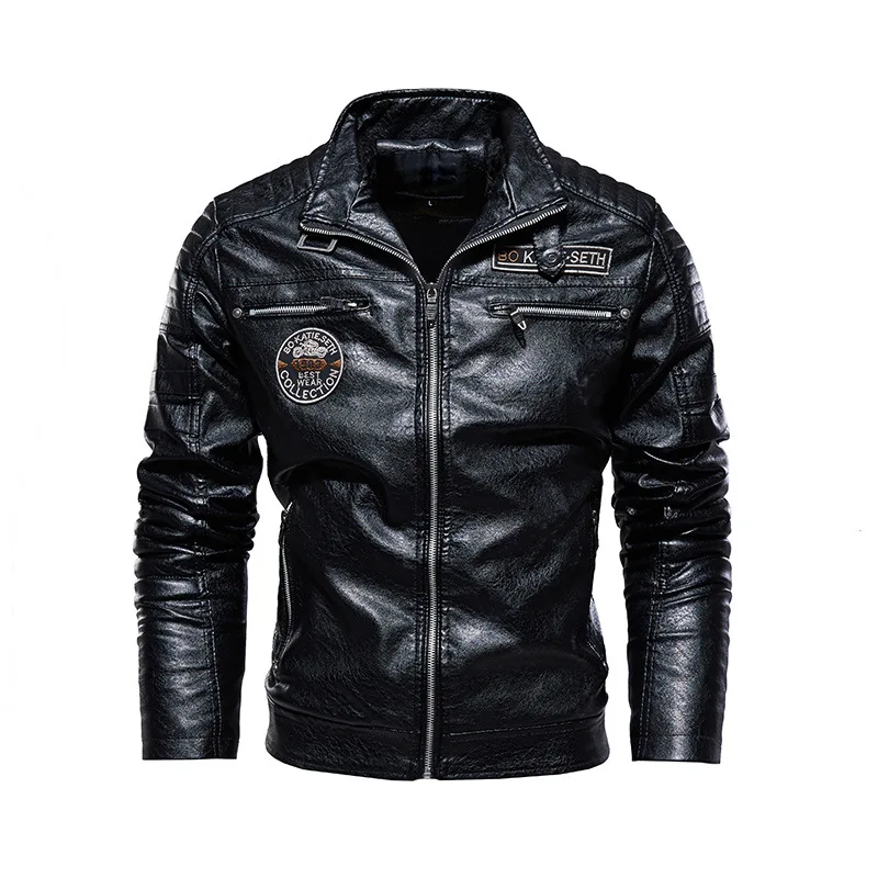 Leather-Jacket-Men-Winter-fleece-Motorcycle-PU-Leahter-jacket-Male-Stand-Collar-Casual-Windbreaker-ropa-de-1.webp