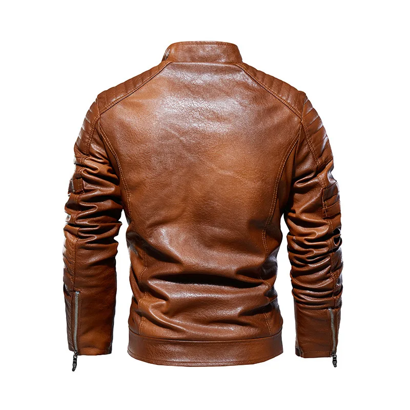 Leather-Jacket-Men-Winter-fleece-Motorcycle-PU-Leahter-jacket-Male-Stand-Collar-Casual-Windbreaker-ropa-de-3.webp