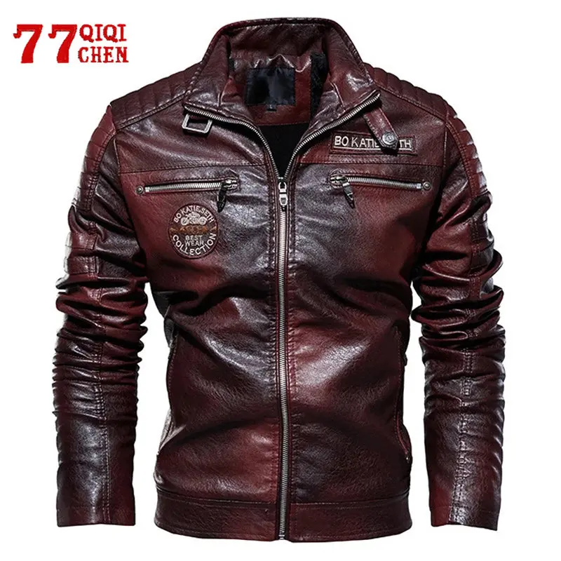 Leather-Jacket-Men-Winter-fleece-Motorcycle-PU-Leahter-jacket-Male-Stand-Collar-Casual-Windbreaker-ropa-de.webp