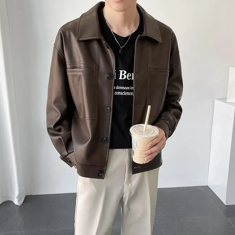 Loose-Jackets-for-Men-Winter-Men-s-Coat-Pu-Leather-Spring-Bucket-Lapel-Short-Clothes-Korean-1.webp