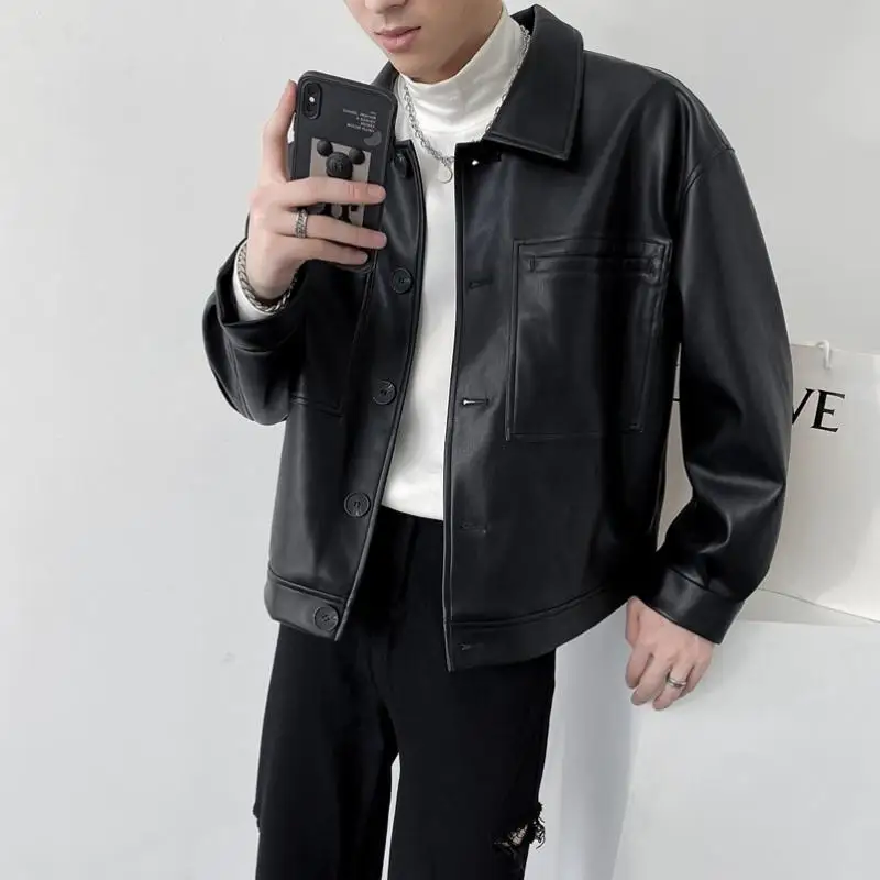Loose-Jackets-for-Men-Winter-Men-s-Coat-Pu-Leather-Spring-Bucket-Lapel-Short-Clothes-Korean-2.webp