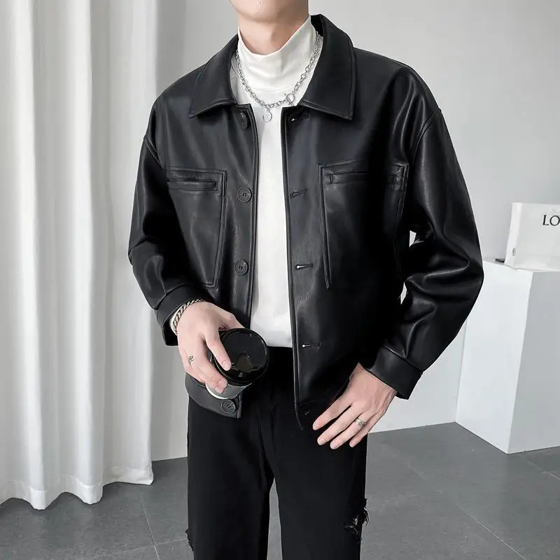 Loose-Jackets-for-Men-Winter-Men-s-Coat-Pu-Leather-Spring-Bucket-Lapel-Short-Clothes-Korean.webp
