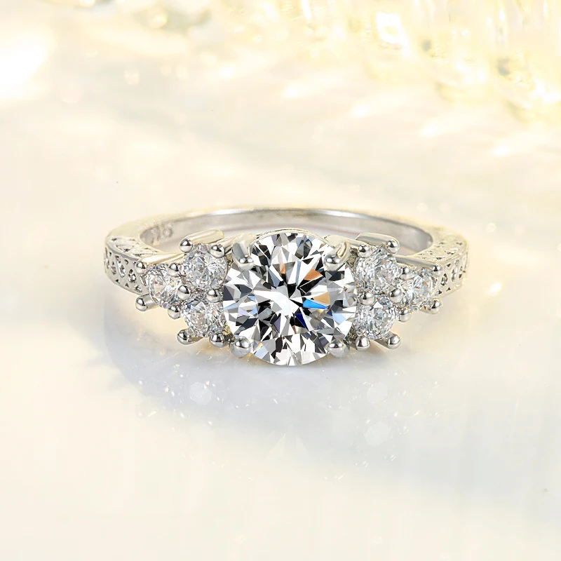 Luxury-925-Silver-Jewelry-Rings-Round-Zircon-Gemstones-Fine-Accessories-for-Women-Wedding-Party-Ornaments-Wholesale-1.webp
