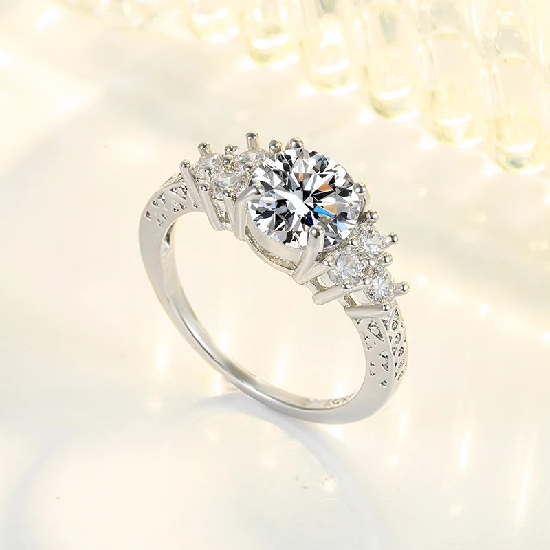 Luxury-925-Silver-Jewelry-Rings-Round-Zircon-Gemstones-Fine-Accessories-for-Women-Wedding-Party-Ornaments-Wholesale-2.webp