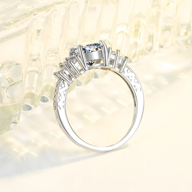 Luxury-925-Silver-Jewelry-Rings-Round-Zircon-Gemstones-Fine-Accessories-for-Women-Wedding-Party-Ornaments-Wholesale-3.webp