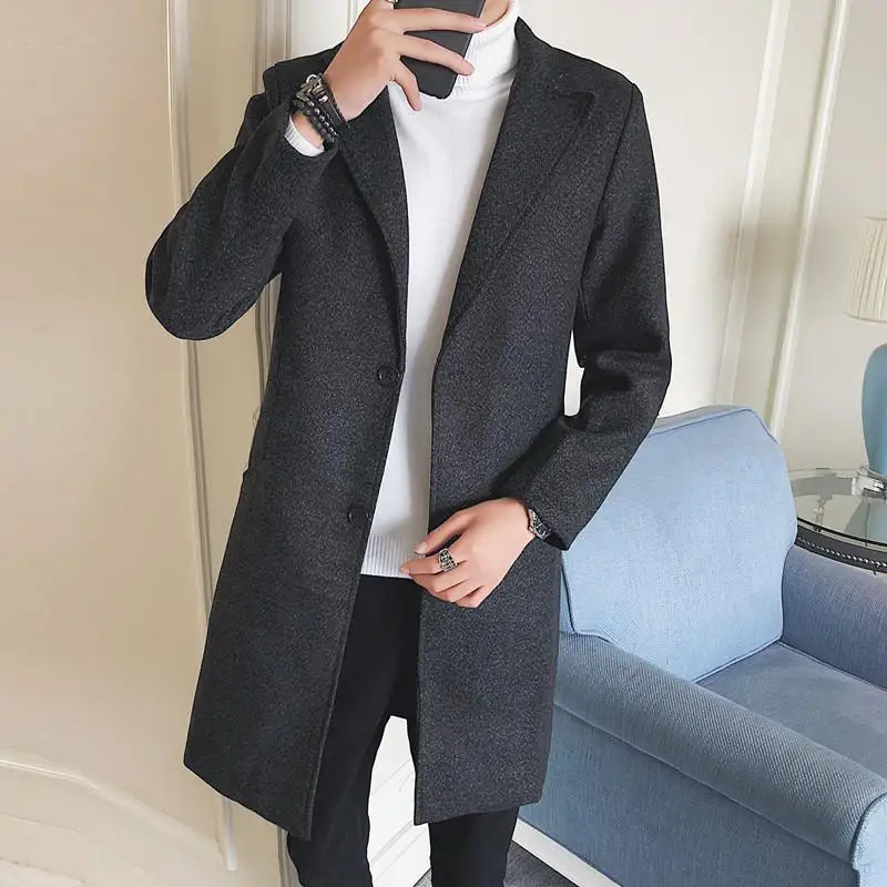 M-5XL-Plus-Size-Korean-Style-Men-Tweed-Coat-Knee-Length-Autumn-Winter-Streetwear-Blend-Wool.webp