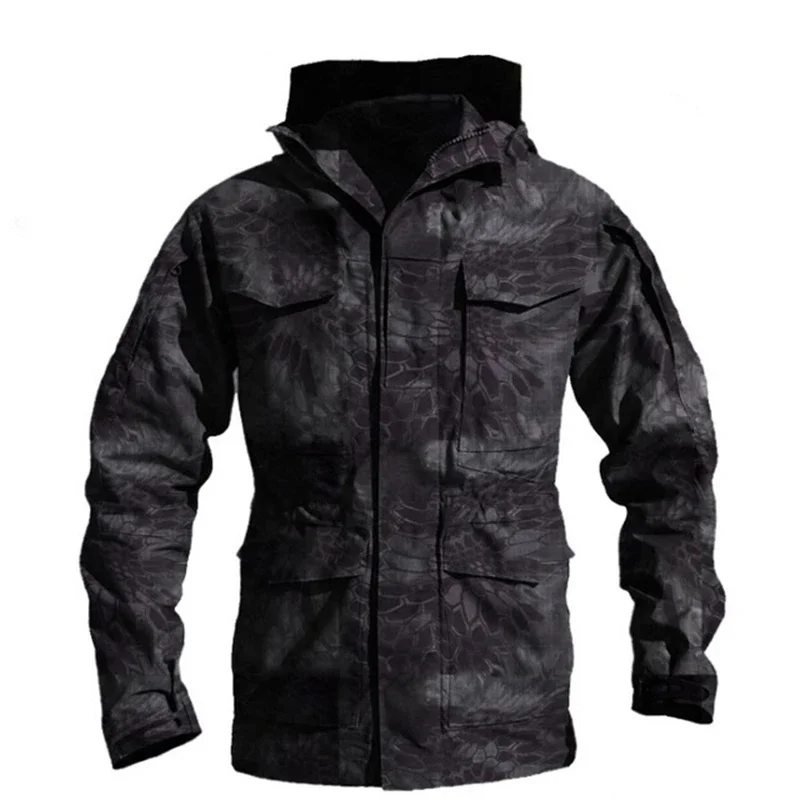 M65-Army-Clothes-Tactical-Windbreaker-Men-Winter-Autumn-Jacket-Waterproof-Wearproof-Windproof-Hiking-Jackets-1.webp