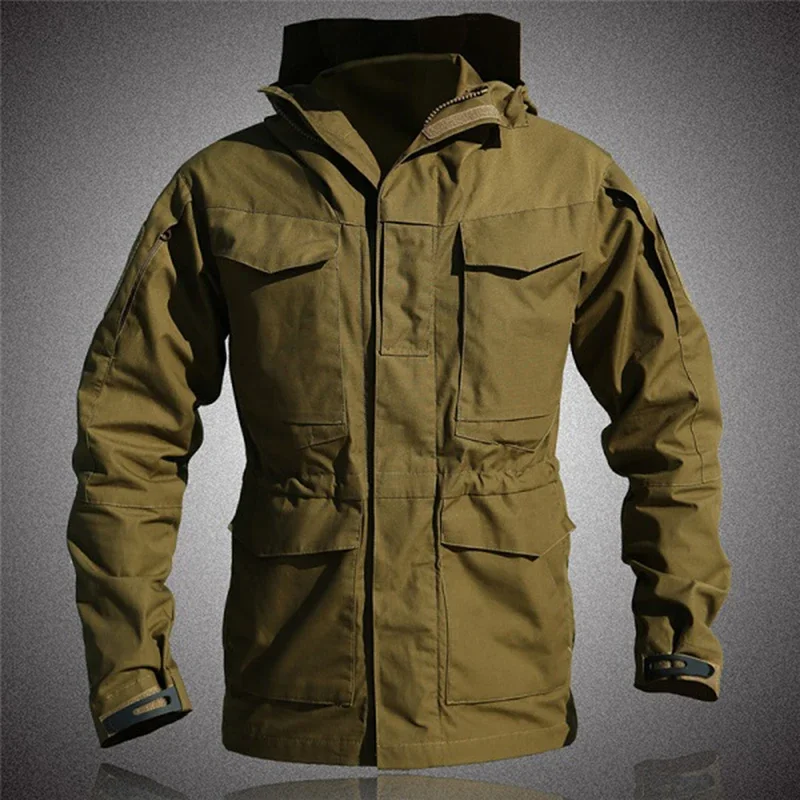 M65-Army-Clothes-Tactical-Windbreaker-Men-Winter-Autumn-Jacket-Waterproof-Wearproof-Windproof-Hiking-Jackets-2.webp