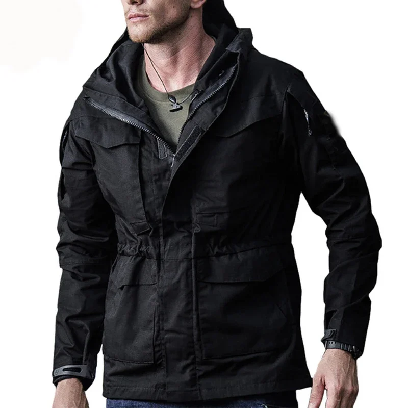 M65-Army-Clothes-Tactical-Windbreaker-Men-Winter-Autumn-Jacket-Waterproof-Wearproof-Windproof-Hiking-Jackets-3.webp