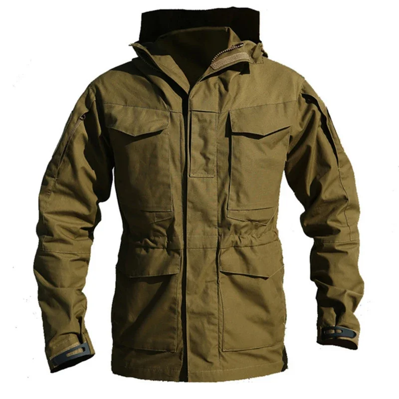 M65-Army-Clothes-Tactical-Windbreaker-Men-Winter-Autumn-Jacket-Waterproof-Wearproof-Windproof-Hiking-Jackets.webp