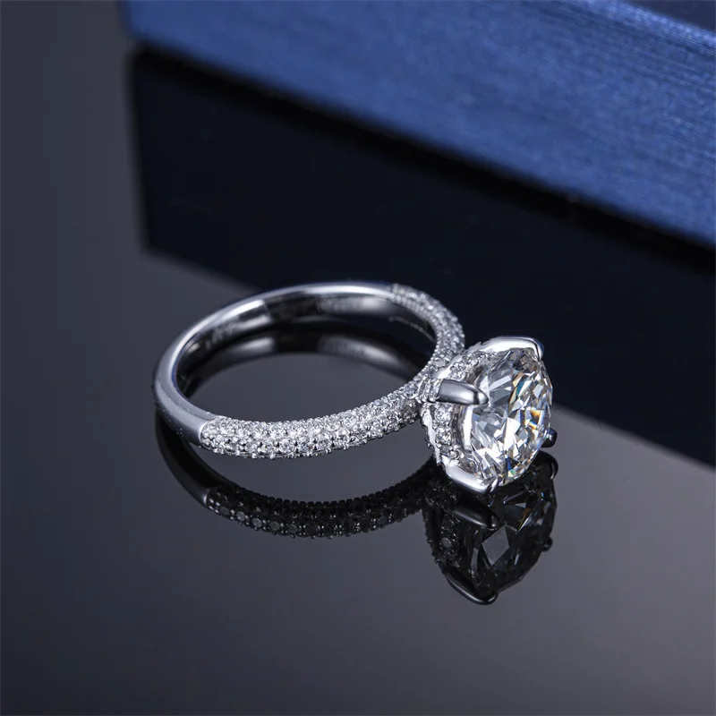 MS-312-Lab-Diamond-Ring-CVD-HPHT-18K-Gold-Jewelry-Engament-Wedding-1.webp
