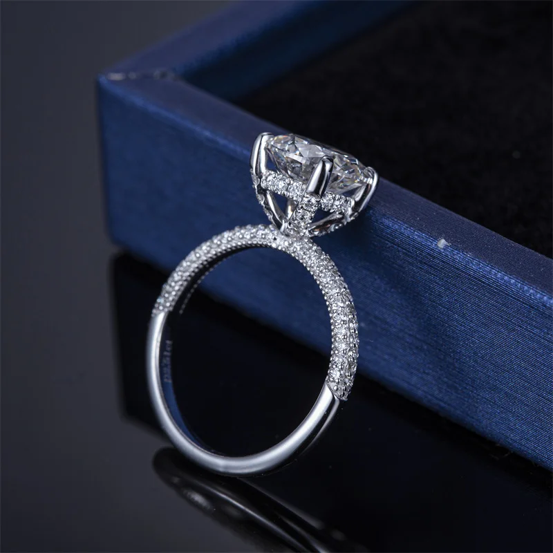MS-312-Lab-Diamond-Ring-CVD-HPHT-18K-Gold-Jewelry-Engament-Wedding-3.webp