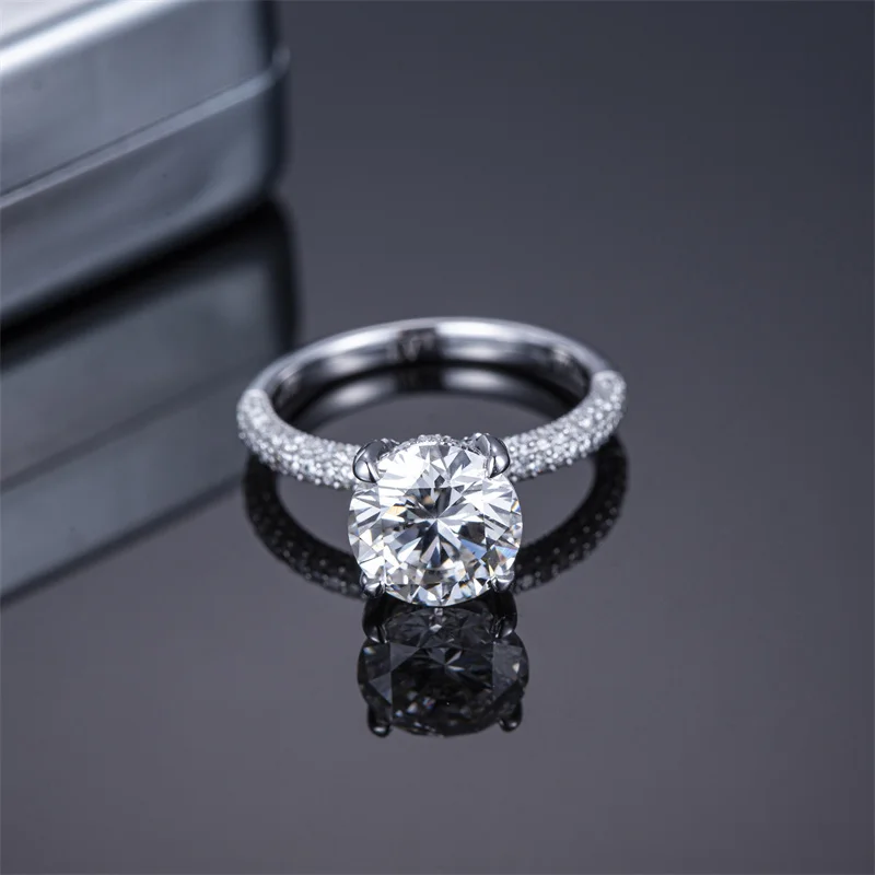 MS-312-Lab-Diamond-Ring-CVD-HPHT-18K-Gold-Jewelry-Engament-Wedding.webp
