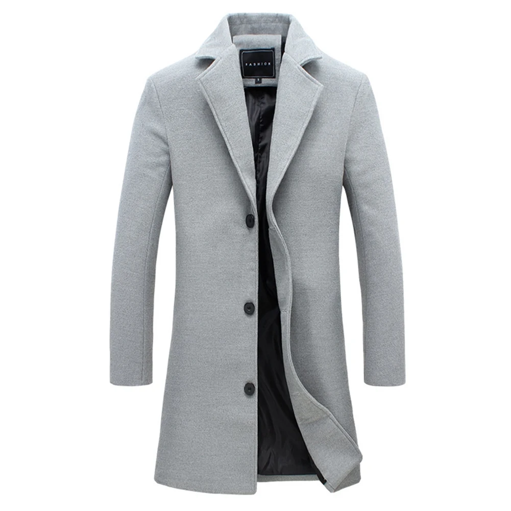 Man-Clothes-Coat-Fomal-Office-Business-Jacket-Long-Sleeve-Jackets-Men-s-Winter-Outwear-Overcoat-Trench-1.webp