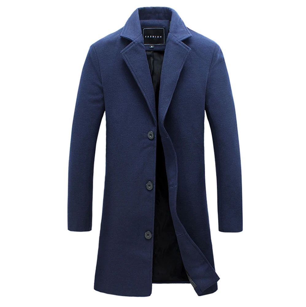 Man-Clothes-Coat-Fomal-Office-Business-Jacket-Long-Sleeve-Jackets-Men-s-Winter-Outwear-Overcoat-Trench-2.webp