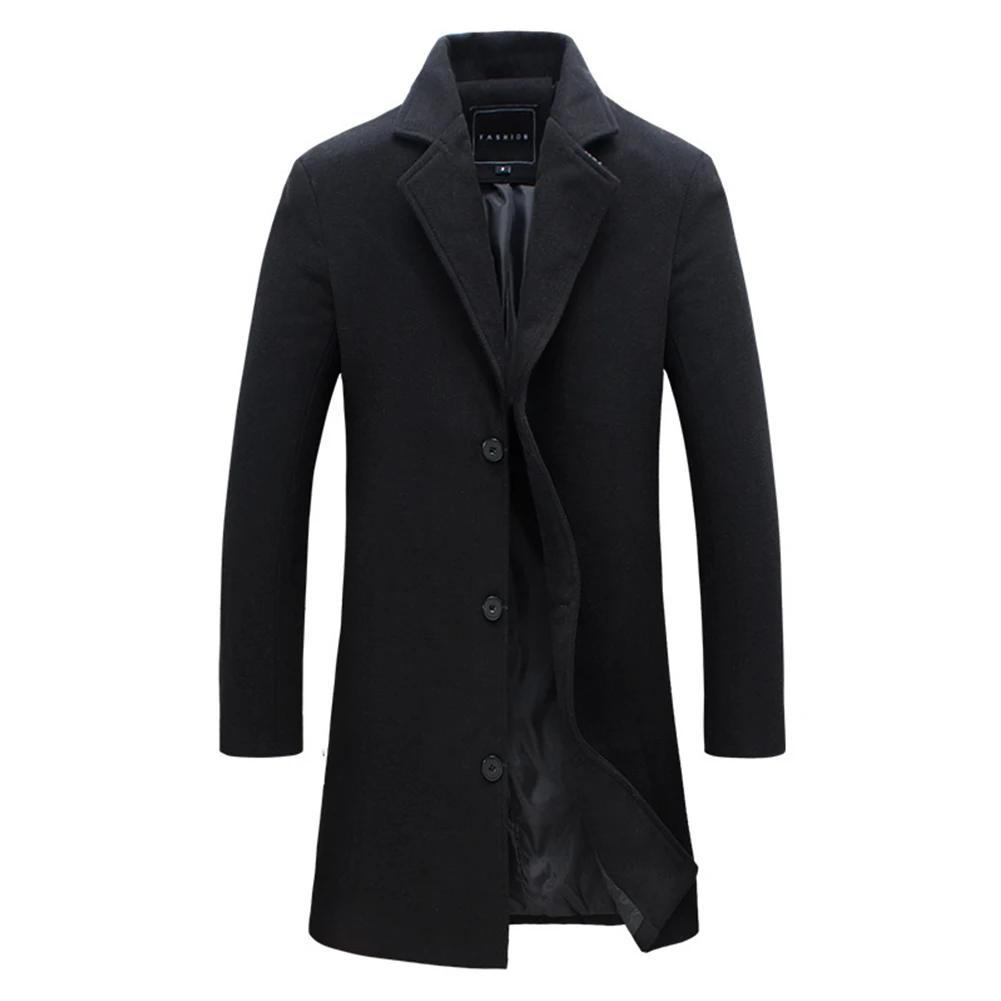 Man-Clothes-Coat-Fomal-Office-Business-Jacket-Long-Sleeve-Jackets-Men-s-Winter-Outwear-Overcoat-Trench-3.webp