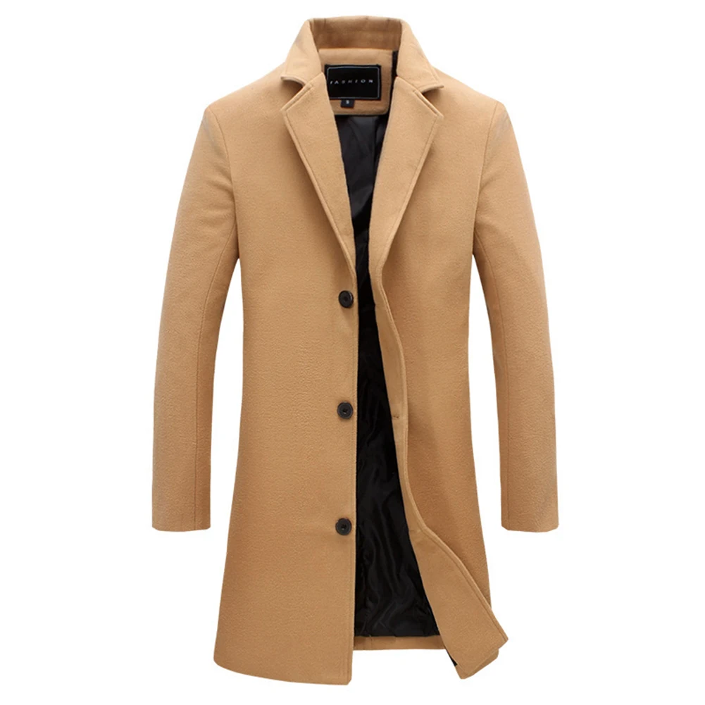 Man-Clothes-Coat-Fomal-Office-Business-Jacket-Long-Sleeve-Jackets-Men-s-Winter-Outwear-Overcoat-Trench.webp