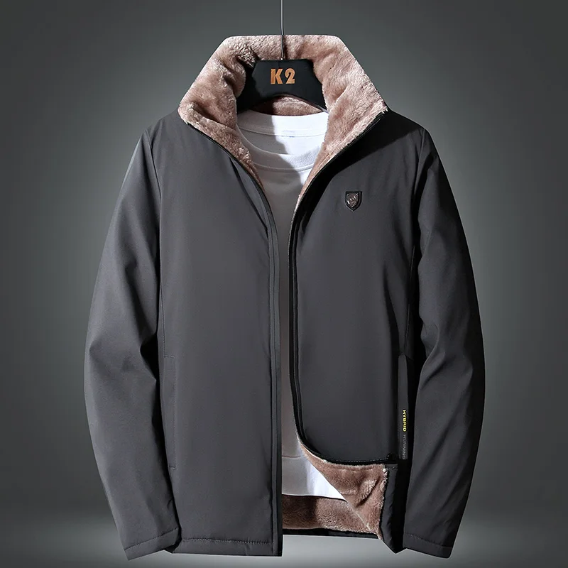 Men-2023-Autumn-Winter-Windproof-Fleece-Thick-Warm-Jacket-Men-Fashion-Casual-Coat-Mens-Brand-Outwear-1.webp