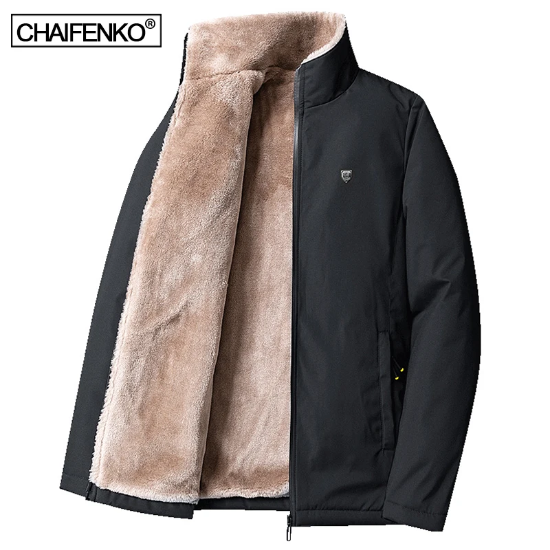 Men-2023-Autumn-Winter-Windproof-Fleece-Thick-Warm-Jacket-Men-Fashion-Casual-Coat-Mens-Brand-Outwear.webp
