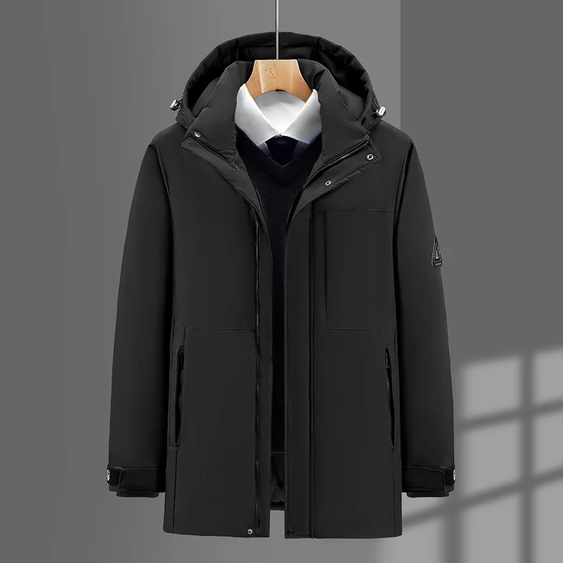 Men-2023-Winter-New-Outdoor-Jet-Ski-Snow-Warm-Parkas-Jacket-Coat-Men-Outwear-Brand-Casual-1.webp
