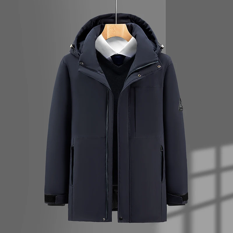 Men-2023-Winter-New-Outdoor-Jet-Ski-Snow-Warm-Parkas-Jacket-Coat-Men-Outwear-Brand-Casual.webp