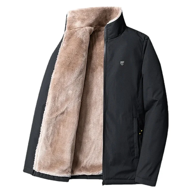 Men-2023-Winter-Windproof-Warm-Thick-Fleece-Jacket-Male-Fashion-Casual-Coat-Mens-Autumn-Brand-Outwear.webp
