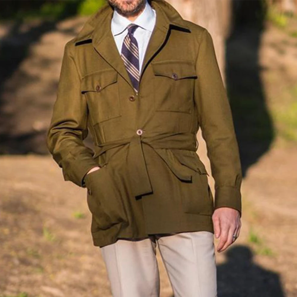 Men-Casual-Outdoor-Pockets-Safari-Jacket-Vintage-Hunting-Windbreaker-Slim-Coat-Outwear-Windproof-Breathable-Jacket-For-1.webp