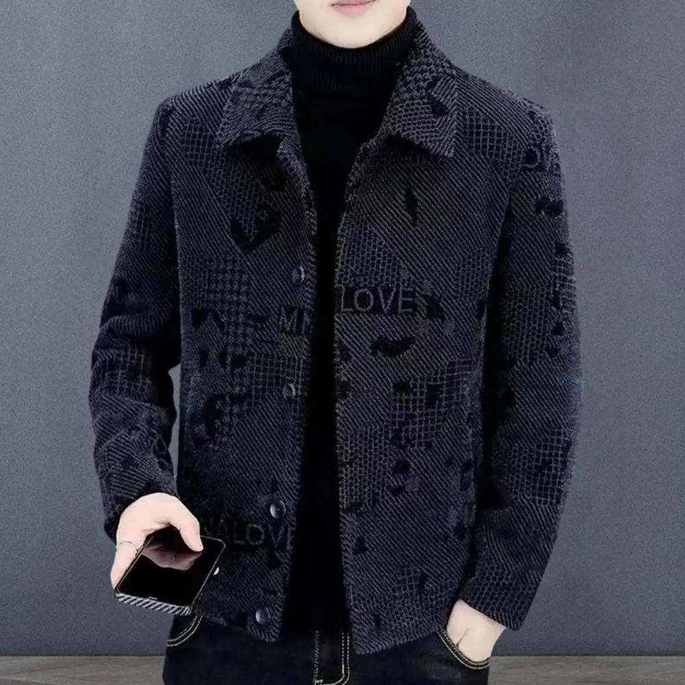 Men-Fall-Winter-Coat-Long-Sleeve-Thick-Warm-Lapel-Single-breasted-Windproof-Buttons-Mid-Length-Men-2.webp