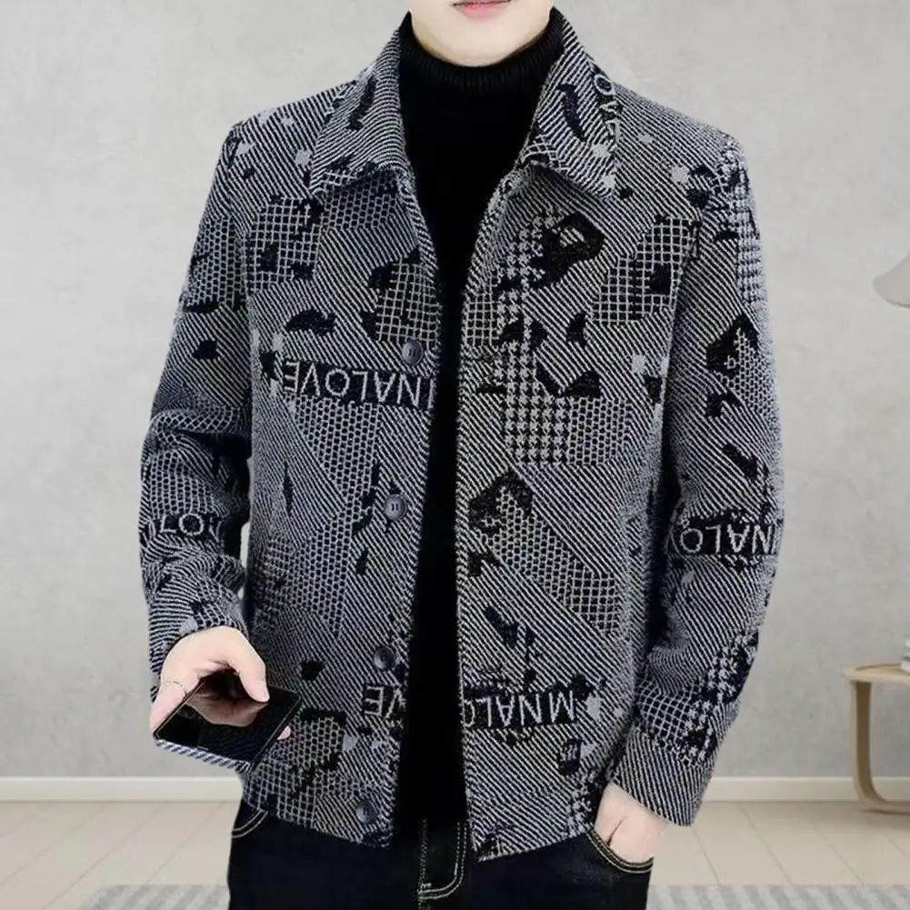 Men-Fall-Winter-Coat-Long-Sleeve-Thick-Warm-Lapel-Single-breasted-Windproof-Buttons-Mid-Length-Men.webp