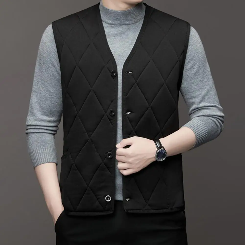 Men-Fall-Winter-Vest-Single-breasted-Sleeveless-Padded-Men-Vest-Coat-Warm-Thick-Cardigan-Mid-Length-2.webp