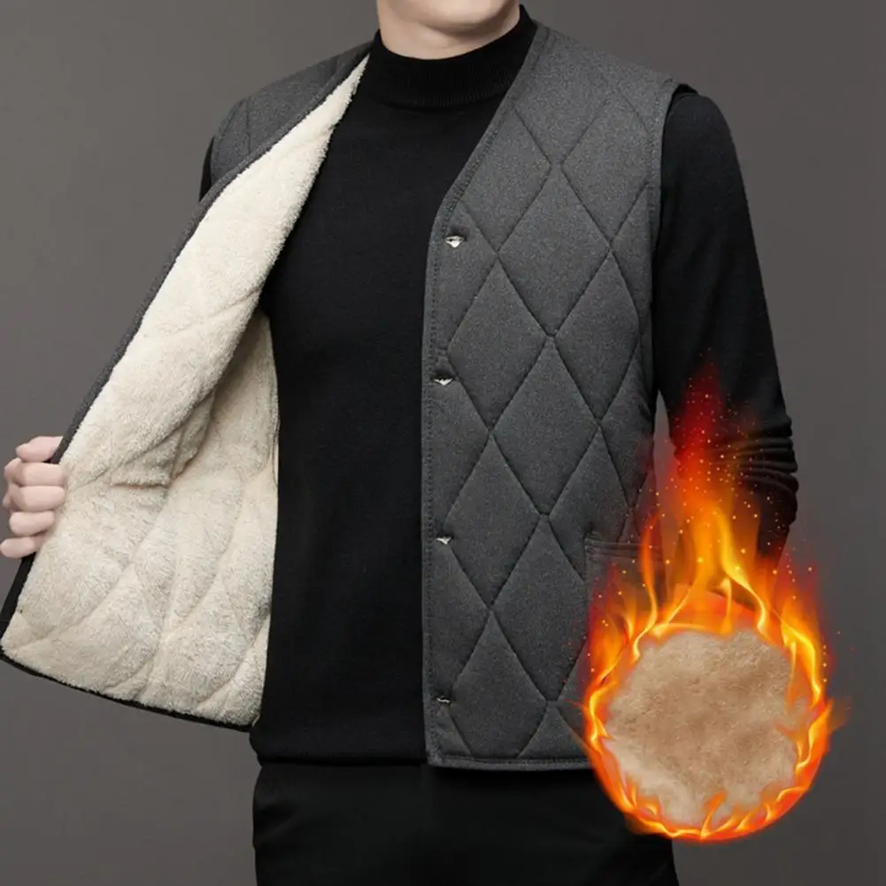 Men-Fall-Winter-Vest-Single-breasted-Sleeveless-Padded-Men-Vest-Coat-Warm-Thick-Cardigan-Mid-Length.webp