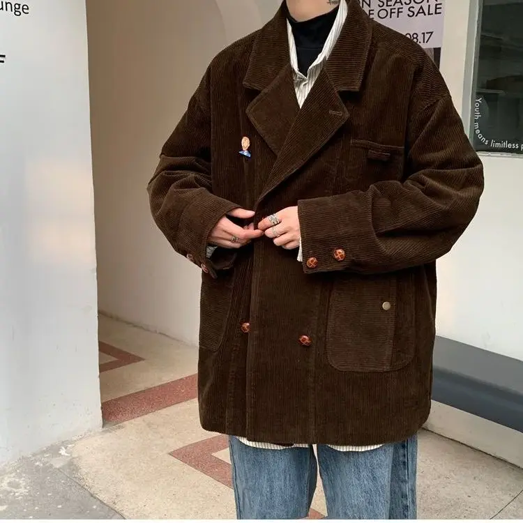 Men-Fashion-Retro-Tide-Corduroy-Suit-Jacket-Men-s-Casual-Loose-Autumn-Winter-Loose-Thick-Clothes-1.webp