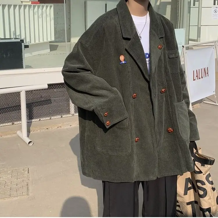 Men-Fashion-Retro-Tide-Corduroy-Suit-Jacket-Men-s-Casual-Loose-Autumn-Winter-Loose-Thick-Clothes-2.webp