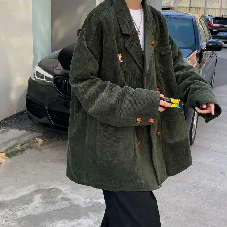 Men-Fashion-Retro-Tide-Corduroy-Suit-Jacket-Men-s-Casual-Loose-Autumn-Winter-Loose-Thick-Clothes-3.webp