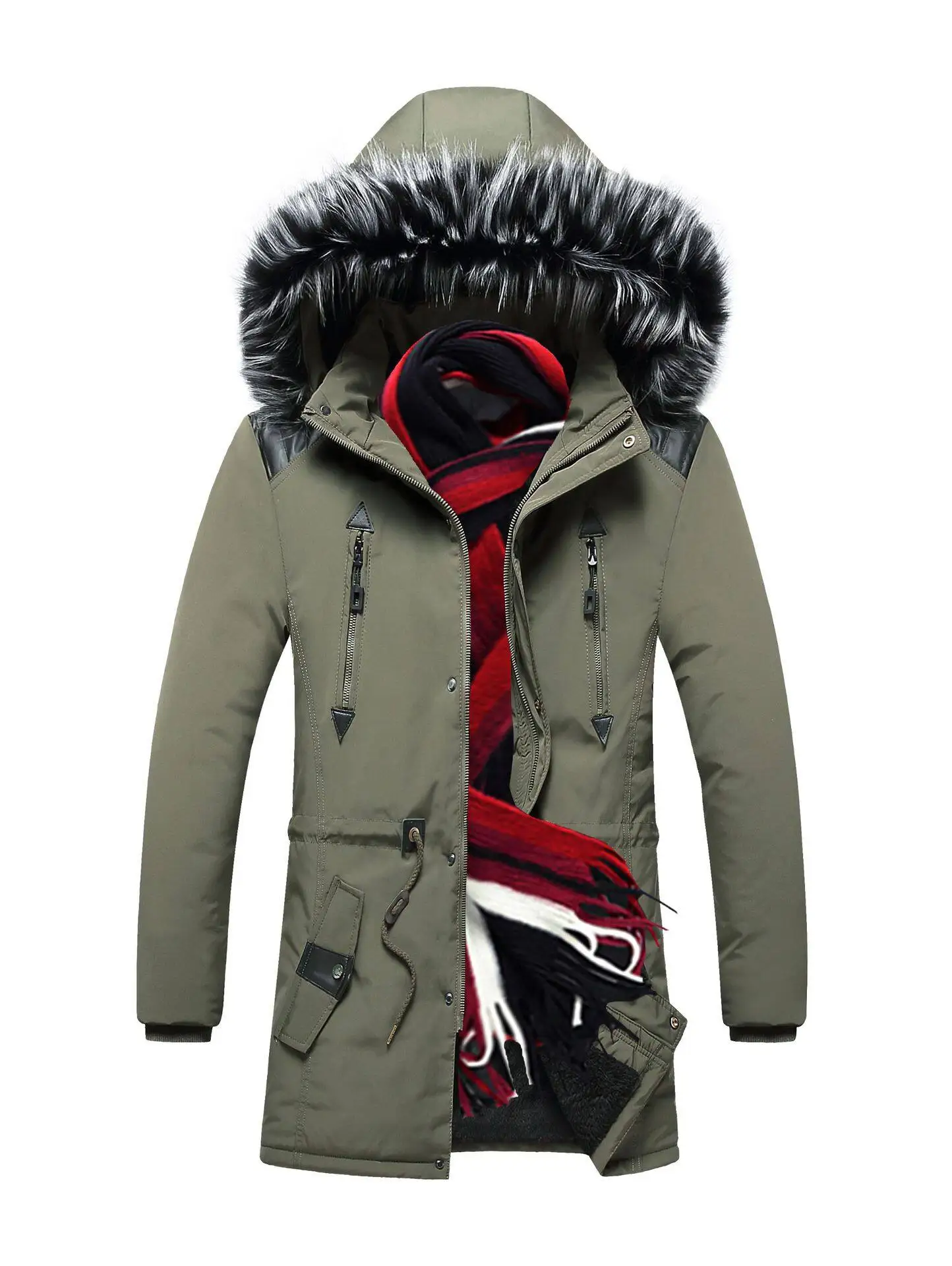 Men-Hooded-Parkas-Winter-Jacket-Cotton-Padded-Warm-Coat-Military-Male-Hooded-Fleece-Thick-Long-Outwear-1.webp