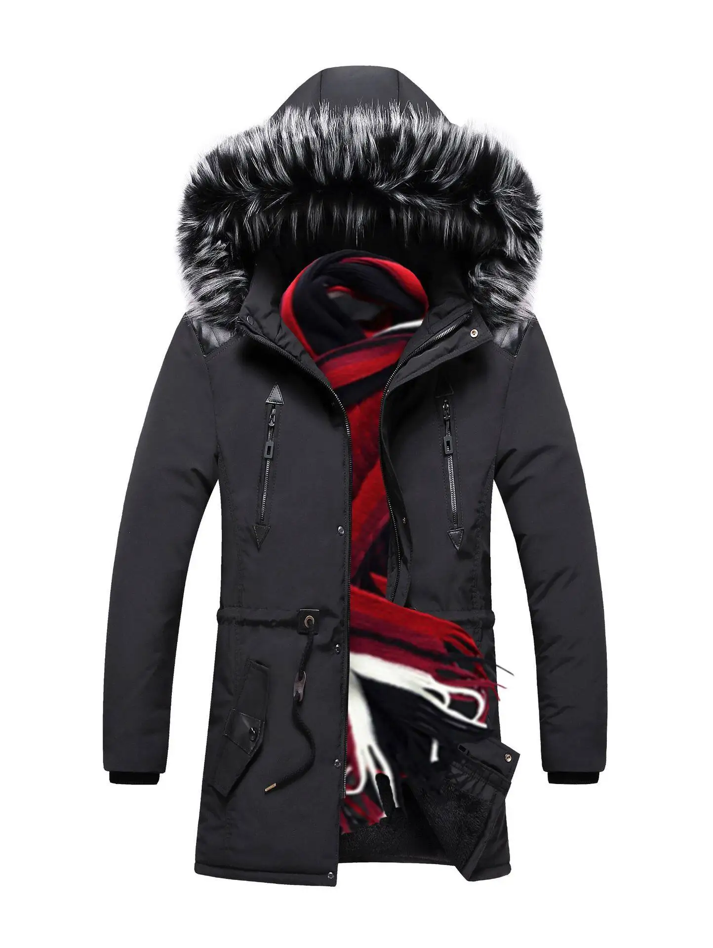 Men-Hooded-Parkas-Winter-Jacket-Cotton-Padded-Warm-Coat-Military-Male-Hooded-Fleece-Thick-Long-Outwear-3.webp