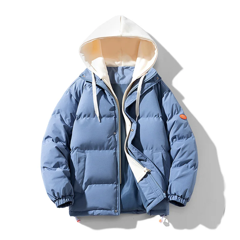 Men-Hooded-Thick-Warm-Colorful-Bubble-Coat-Winter-Jacket-2023-Mens-Streetwear-Hip-Hop-Parka-Korean-2.webp